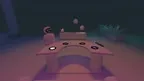Chillout Zone VR screenshot 1