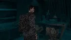 Human Within screenshot 5
