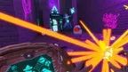 RUINSMAGUS screenshot 4