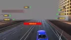 Asphalt Fury screenshot 3