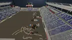 Monster Truck VR screenshot 4