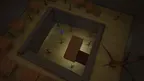 Lethal Faccility screenshot 4