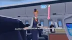 VR New York Story screenshot 1
