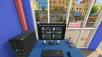 Supermarket Manager: VR Cashier screenshot 2