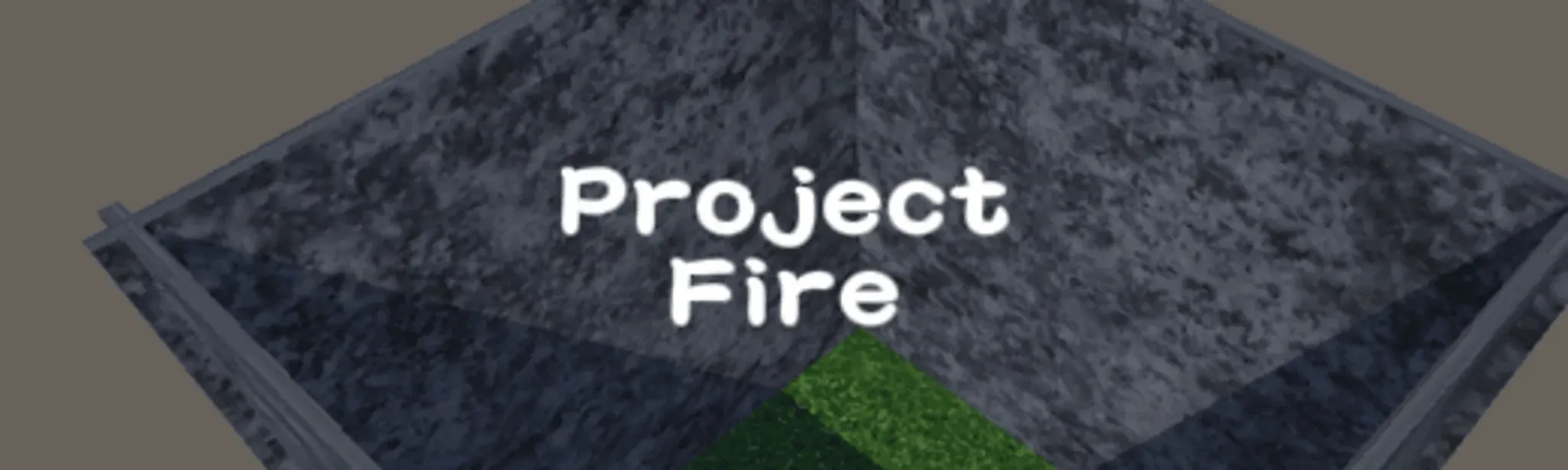 Project Fire