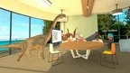 VRIENDS screenshot 1