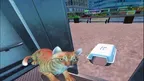 Walk the Plank & Save the cat screenshot 1