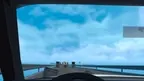 Car Jump VR-Ramp stunt screenshot 4