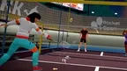 Racket Club screenshot 4