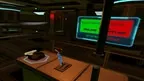 Galactic Repair screenshot 2