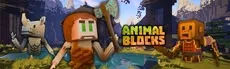 Animal Blocks hero image