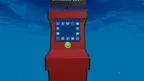 MR.Christmas.SLOT screenshot 2
