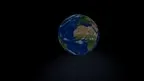 Stanford Ocean Acidification Experience screenshot 5