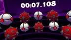 Punch Bomb screenshot 3