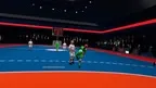 Handball Thrill screenshot 2