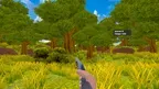 Hunting Club VR screenshot 0