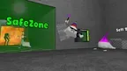 Seal Game's screenshot 4
