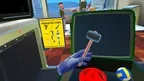 Airport Security Guard screenshot 3
