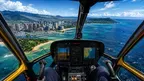 HeliWings VR: Helicopter Simulator screenshot 3