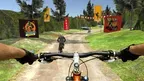 BMX Fury - Bike Racing Games : Bike Games screenshot 4