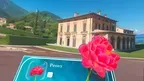 World of Flowers screenshot 4