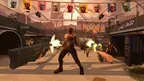 Zombieland: Headshot Fever screenshot 2