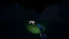 Animal Hunter screenshot 4