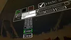 OSCXR screenshot 2