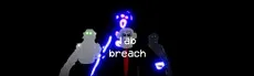 Lab Breach hero image