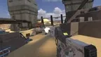 Galateum screenshot 5