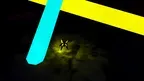 verikoolguy's Terror screenshot 0