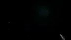 IDCraft 0086 screenshot 2