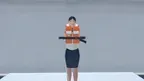 Safety Education : Ship Safety screenshot 1
