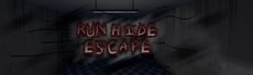 Run Hide Escape