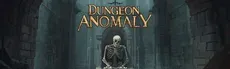 Dungeon Anomaly Demo hero image