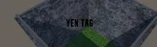 Yen Tag hero image