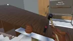 Carpenter Simulator VR screenshot 5