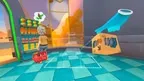 Shop & Stuff: Supermarket Simulator screenshot 4