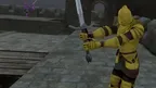Idolatry - Demo screenshot 5