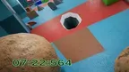 Potato Climber screenshot 3