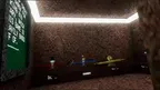 Small Scary screenshot 1