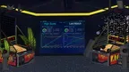 VR Ballcade screenshot 5
