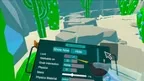 GameStorm screenshot 2