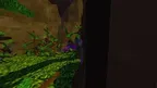 Gorilla Runners VR screenshot 1