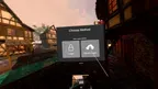 MR Stash screenshot 5