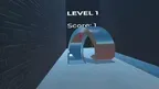Putt Putt Bowl screenshot 4