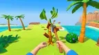 Rusty Island Survival VR: Evolve screenshot 2