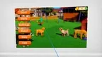 FurReal - Pet Game screenshot 2