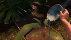 Green Hell VR screenshot 2