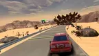 The Racing Crew screenshot 3